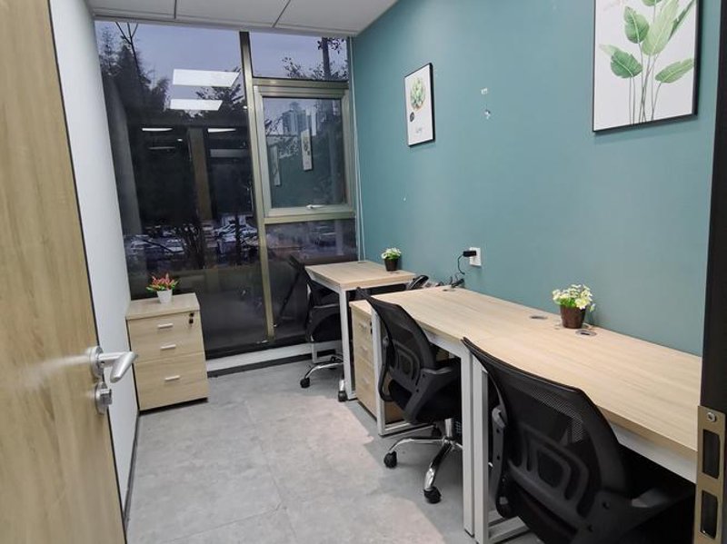 抖音小店开通:电商新趋势解读